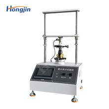 Lens Torque Testing Machine