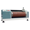 DIN Sole Wear Tester
