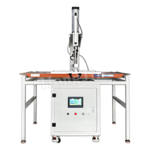 Pneumatic Fatigue Testing Machine