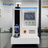 Torsion Spring Testing Machine