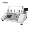 Flip Cover Life Testing Machine