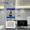 Vertical Insertion and Withdrawal Force Testing Machine