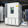 Constant Temperature and Humidity Test Chamber