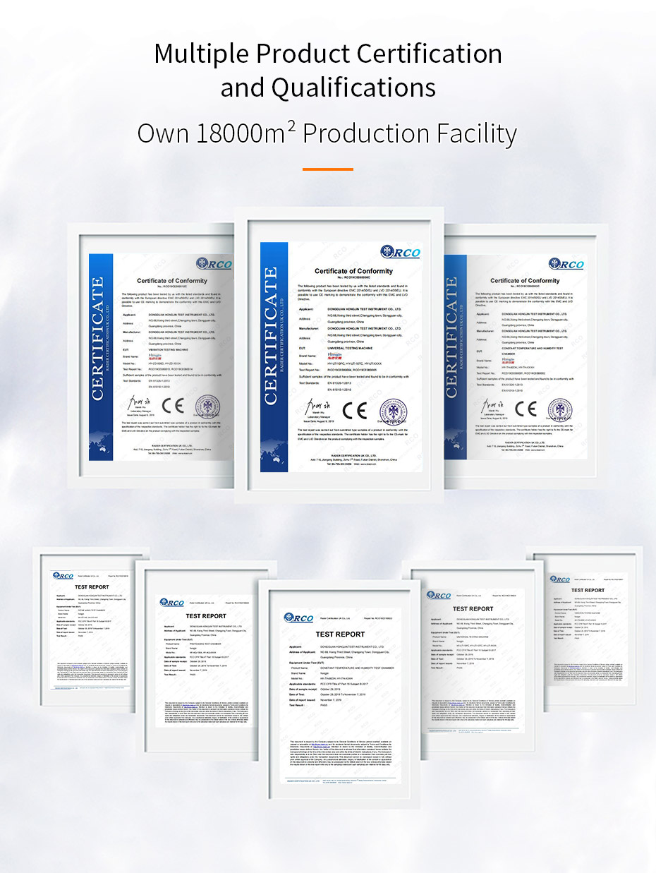 详情-通用-英文版_03