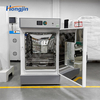 Constant Temperature and Humidity Incubator