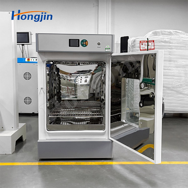 Constant Temperature and Humidity Incubator