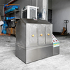 Steam Aging Test Chamber