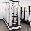 Universal Tensile Testing Machine