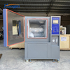 IPX Dustproof Rating Test Chamber
