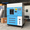 Super UV Aging Chamber