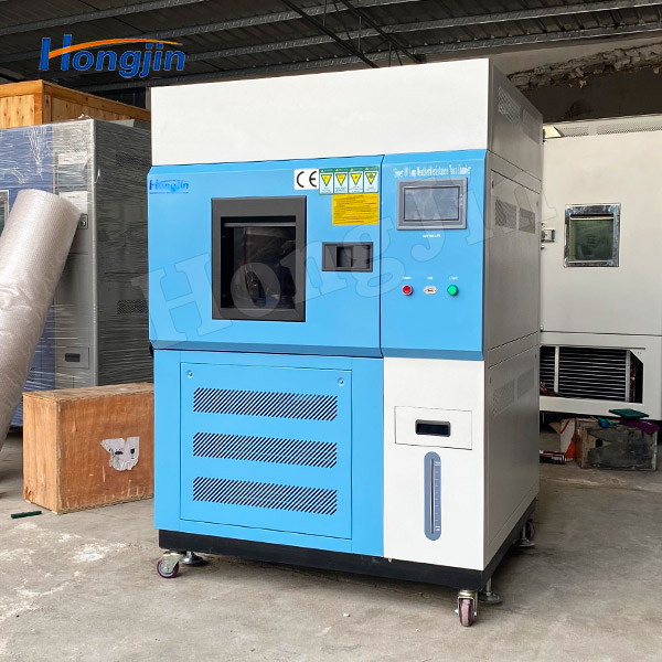 Super UV Aging Chamber