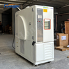 Non-standard High and Low Temperature Test Chamber