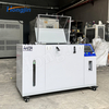 Sulfur Dioxide Corrosion Test Chamber