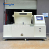 Salt Dry and Wet Cyclic Test Chamber