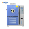High Altitude Low Pressure Test Chamber