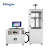 Shock Absorber Fatigue Testing Machine