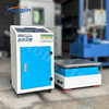 C Series Electromagnetic Vibration Table