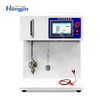 FPC Bending Testing Machine