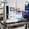 Spring Testing Machine