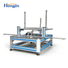 Handle Torsion Resistance Tester