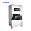 Battery Washing Test Machine