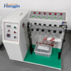 Wire Swing Testing Machine