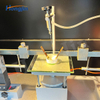 Leakage Current Tracking Tester