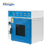 Tape Adhesive Retention Tester at Constant Temperature