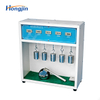 Tape Durability Testing Machine