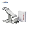Tape Initial Tack Tester