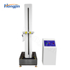 Battery Pack Drop Test Machine