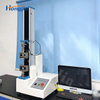 Computer Controlled Peel Strength Testing Machine