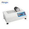 Motorized Roller Press Tester
