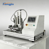 Knife Sharpness Tester