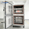 Explosion proof Constant Temperature and Humidity Test Chamber
