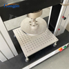 Foam Compression Fatigue Tester
