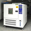 High Low Temperature & Humidity Chamber