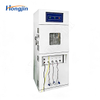 Explosion proof Battery Charge and Discharge Test Chamber