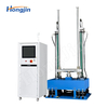 Hydraulic Acceleration Shock Testing Machine