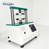 Intelligent Compression Strength Testing Machine