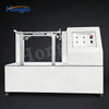 Laptop Hinge Torque Testing Machine
