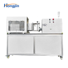 Horizontal Torque Durability Tester
