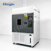 Xenon Lamp Accelerated Aging Chamber