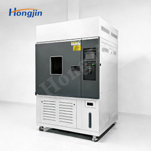 Xenon Lamp Accelerated Aging Chamber