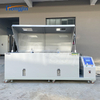 Smart Salt Fog Corrosion Tester