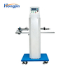 Drawer Cabinet Door Fatigue Tester
