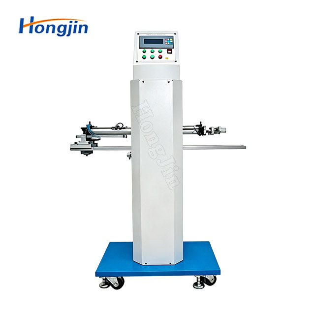 Drawer Cabinet Door Fatigue Tester