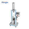 Pneumatic Rod Tester