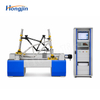 Frame Horizontal Force Fatigue Test Machine