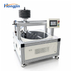 Caster Wheel Abrasion Testing Machine